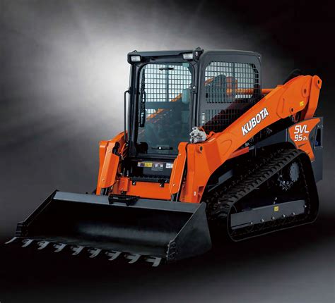 kubota skid steer track svl 90|svl97 2 kubota price.